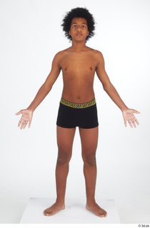 Dejavee Ford standing underwear whole body 0001.jpg